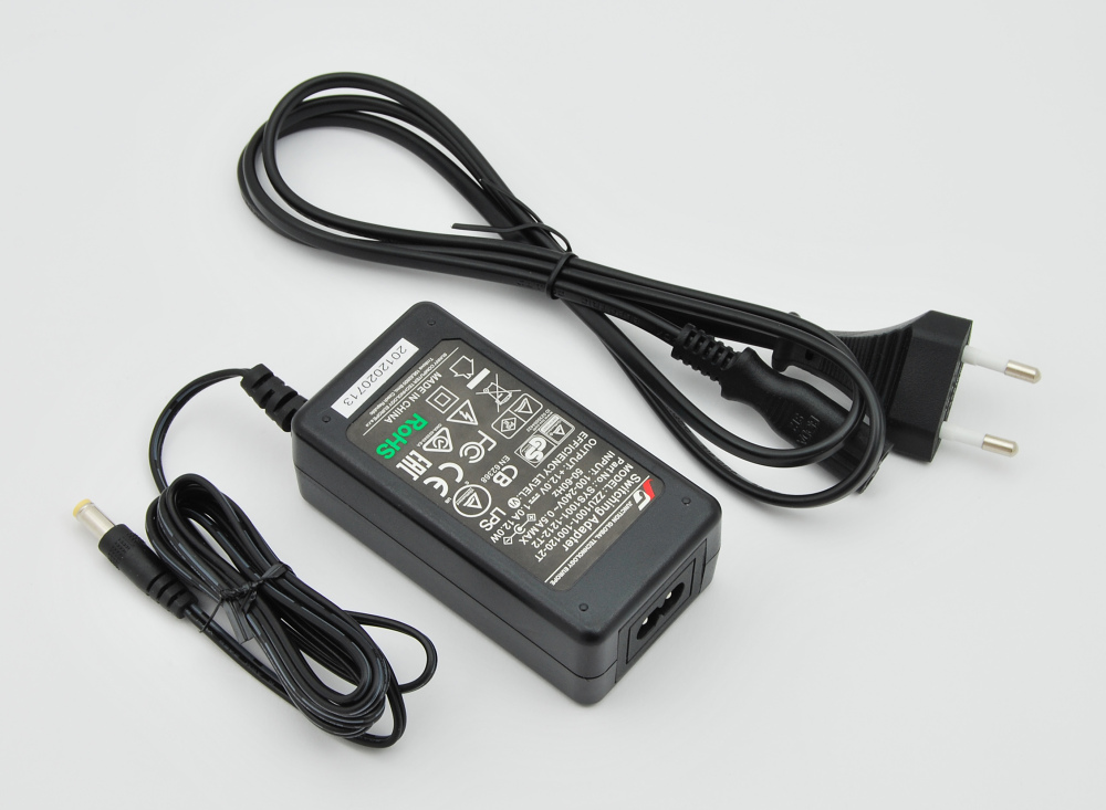 PS-DT/12V/1A