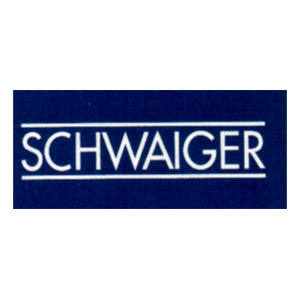 schwaiger