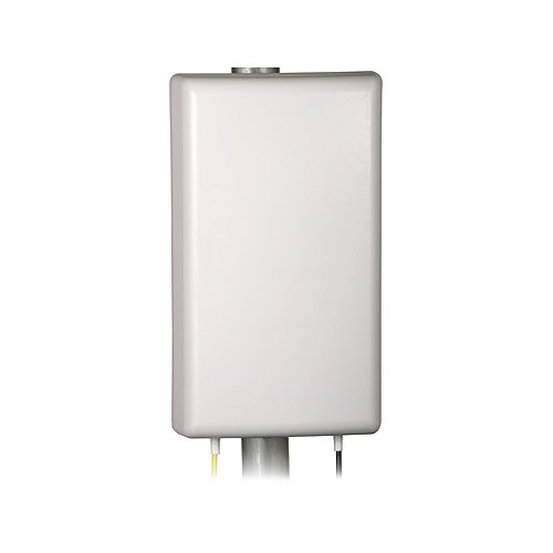 Anténa LTE/GSM/3G KPZ LTE 6/8 MIMO  TRANS-DATA 
