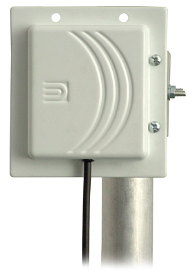 Anténa UMTS ATK- P1/2GHz + 5m kabel + konektor SMA