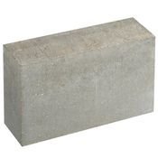 Betonový blok 38x24x12 cm