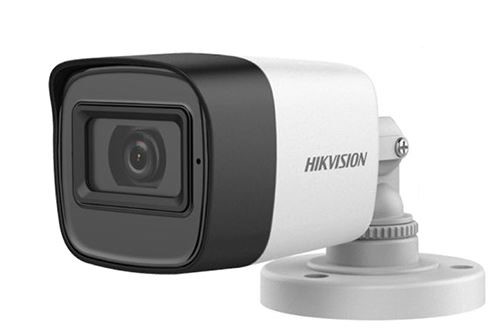 DS-2CE16D0T-ITFS - (3.6mm)