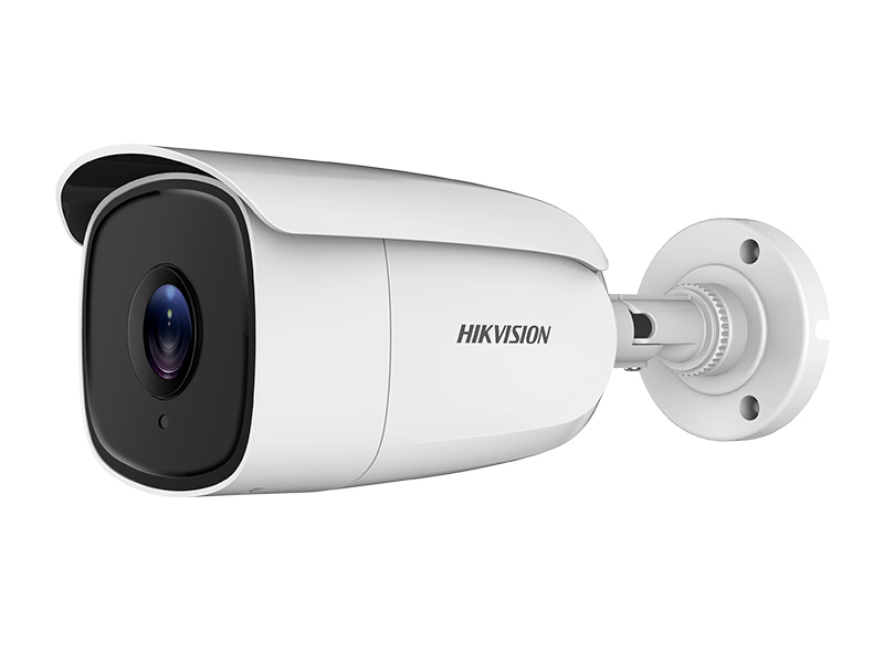 DS-2CE18U8T-IT3 - (3.6mm)