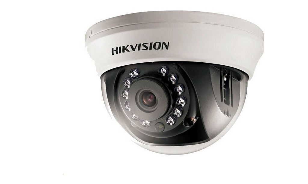 DS-2CE56D0T-IRMMF - (3.6mm)(C)