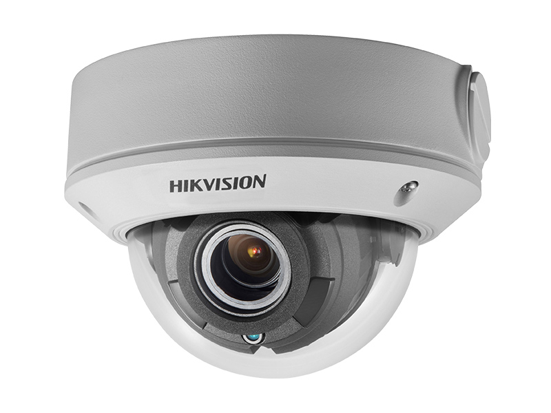 DS-2CE5AD0T-VPIT3F(2.8-12mm)