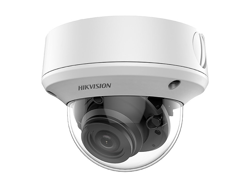 DS-2CE5AH8T-VPIT3Z(2.7-13.5mm)