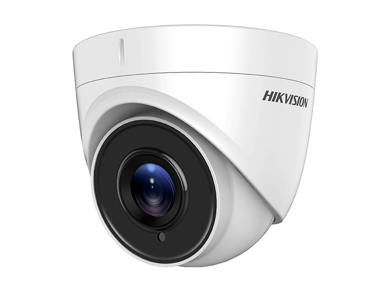 DS-2CE78U8T-IT3 - (3.6mm)