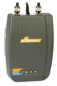 GSM Amplifier/Repeater SIGNAL GSM-1205