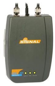 GSM Amplifier/Repeater SIGNAL GSM-305 