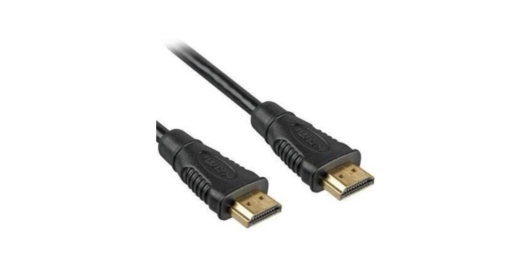HDMI kabel 5 m